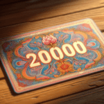 Blume 2000 Ulla Popken Rabattcode: Sparen Sie bei Ihrer nächsten BestellungGutschein: Rabatte und Angebote für Blumenliebhaber