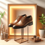 Entdecken Sie die besten Eschuhe Rabattcodes und Sparangebote