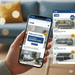 JYSK Rabattcode: Ihr ultimativer Guide zum Sparen bei skandinavischem Design