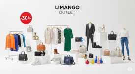 Limango Outlet: Dein ultimativer Guide für Marken-Schnäppchen online & vor Ort