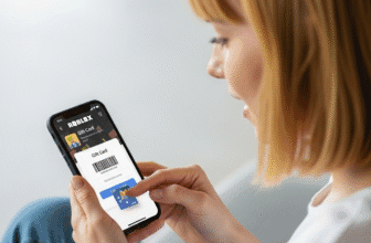 Roblox Gutscheincode einlösen 2025: Der ultimative Guide für Robux & Premium
