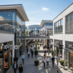 Outlet Shopping München: Der ultimative Guide zu den besten Designer-Paradiesen