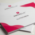 Amorelie Gutschein: Dein Schlüssel zu sinnlichen Abenteuern und exklusiven Rabatten