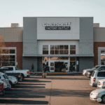 Carhartt Factory Outlet: Dein ultimativer Guide zu robusten Schnäppchen