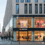 Zalando Outlet Berlin: Dein ultimativer Guide für die Schatzsuche in der Hauptstadt