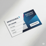 Dein ultimativer Guide für SportScheck Gutscheine: So sparst du bei deinem nächsten Einkauf bares Geld
