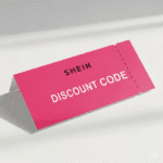 Shein Gutscheincode: Dein ultimativer Guide zum Sparen im Jahr 2025