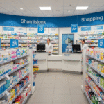 Shop Apotheke Rabattcode: Ihr ultimativer Guide zum cleveren Sparen bei Ihrer Online-Apotheke