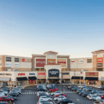 Mein Outlet & Shopping-Center: Der ultimative Guide für smarte Schnäppchenjäger