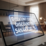 Holy Rabattcode: Dein ultimativer Guide zu den besten Deals und exklusiven Angeboten