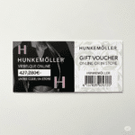 Hunkemöller Gutschein: Dein ultimativer Guide zu Rabatten und exklusiven Angeboten