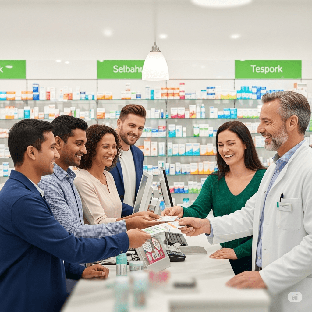 Shop Apotheke Rabattcode Bestandskunden: So sichern Sie sich als treuer Kunde die besten Deals! Shop Apotheke Rabattcode Bestandskunden: So sichern Sie sich als treuer Kunde die besten Deals!