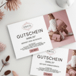 Ihr ultimativer Ratgeber: So sichern Sie sich den besten Gutschein für Cecil und sparen bei jedem Einkauf!