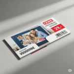 CEWE FOTOBUCH Gutschein: Sparen & unvergessliche Erinnerungen gestalten – Der ultimative Guide