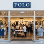 Polo Outlet Shop: Ihr ultimativer Guide für zeitlose Eleganz zum unschlagbaren Preis