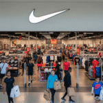Nike Outlet Guide: So findest du die besten Deals und ultimativen Schnäppchen