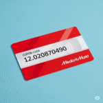 Media Markt Gutscheincode: Dein ultimativer Ratgeber für maximale Ersparnisse