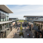 Designer Outlet Roermond: Das ultimative Shopping-Paradies nahe Venlo