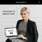 Fashionette Rabattcode: Dein ultimativer Guide zu Luxus-Deals