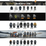 Engelbert Strauss Outlet Online: Der ultimative Guide zu den besten Deals & Rabatten