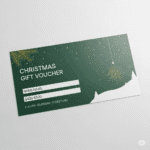 CHRIST Gutschein: Dein ultimativer Guide zum Sparen bei Schmuck & Uhren