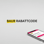 Baur Rabattcode: Ihr ultimativer Leitfaden zum cleveren Sparen