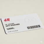 H&M Gutschein: Dein ultimativer Guide für das perfekte Mode-Geschenk und cleveres Sparen