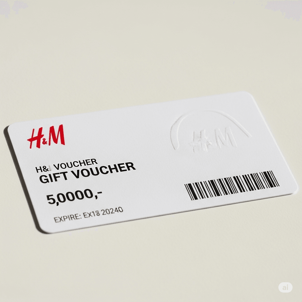 H&M Gutschein: Dein ultimativer Guide für das perfekte Mode-Geschenk und cleveres Sparen H&M Gutschein: Dein ultimativer Guide für das perfekte Mode-Geschenk und cleveres Sparen