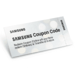 Samsung Gutscheincode: Ihr ultimativer Leitfaden zum Sparen bei Technik-Highlights