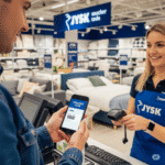 JYSK Gutscheincode: Ihr ultimativer Ratgeber für skandinavisches Wohnen zum Sparpreis