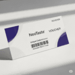 NeoTaste Gutschein: Dein ultimativer Guide zum Sparen und Entdecken