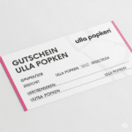 Ulla Popken Gutschein: Ihr Weg zu stilvoller Mode in großen Größen