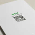 Wolt Gutscheincode: Dein ultimativer Guide für maximale Ersparnisse in 2025