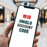 Uniqlo Gutscheincode: Dein ultimativer Guide für maximale Ersparnisse bei LifeWear