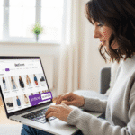 BestSecret Gutscheincode: Der ultimative Guide für exklusive Deals & Einladungen