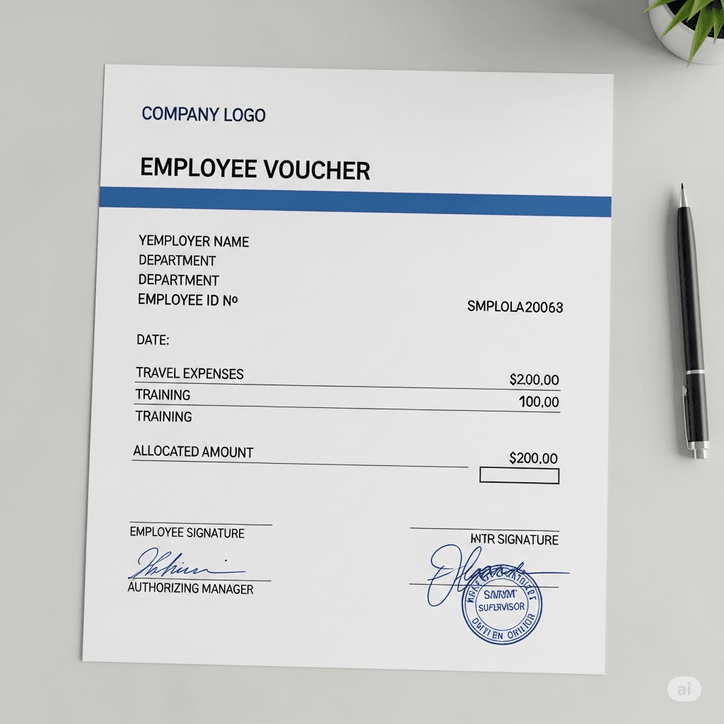 EMP Gutschein: Dein ultimativer Guide für maximale Rabatte auf Merchandise & Fashion! EMP Gutschein: Dein ultimativer Guide für maximale Rabatte auf Merchandise & Fashion!