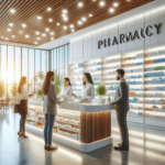 Gutschein Code Douglas Gutschein: Wo kaufen und wie nutzen?Shop Apotheke: Sparen bei Ihren Medikamentenkäufen