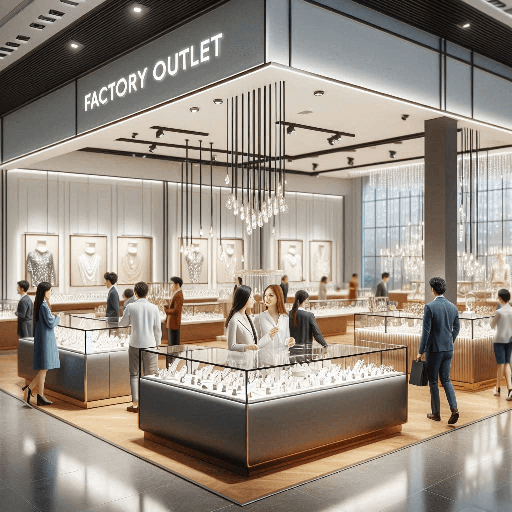 Pandora Factory Outlet: Ihre Quelle für unschlagbare Rabatte und Angebote