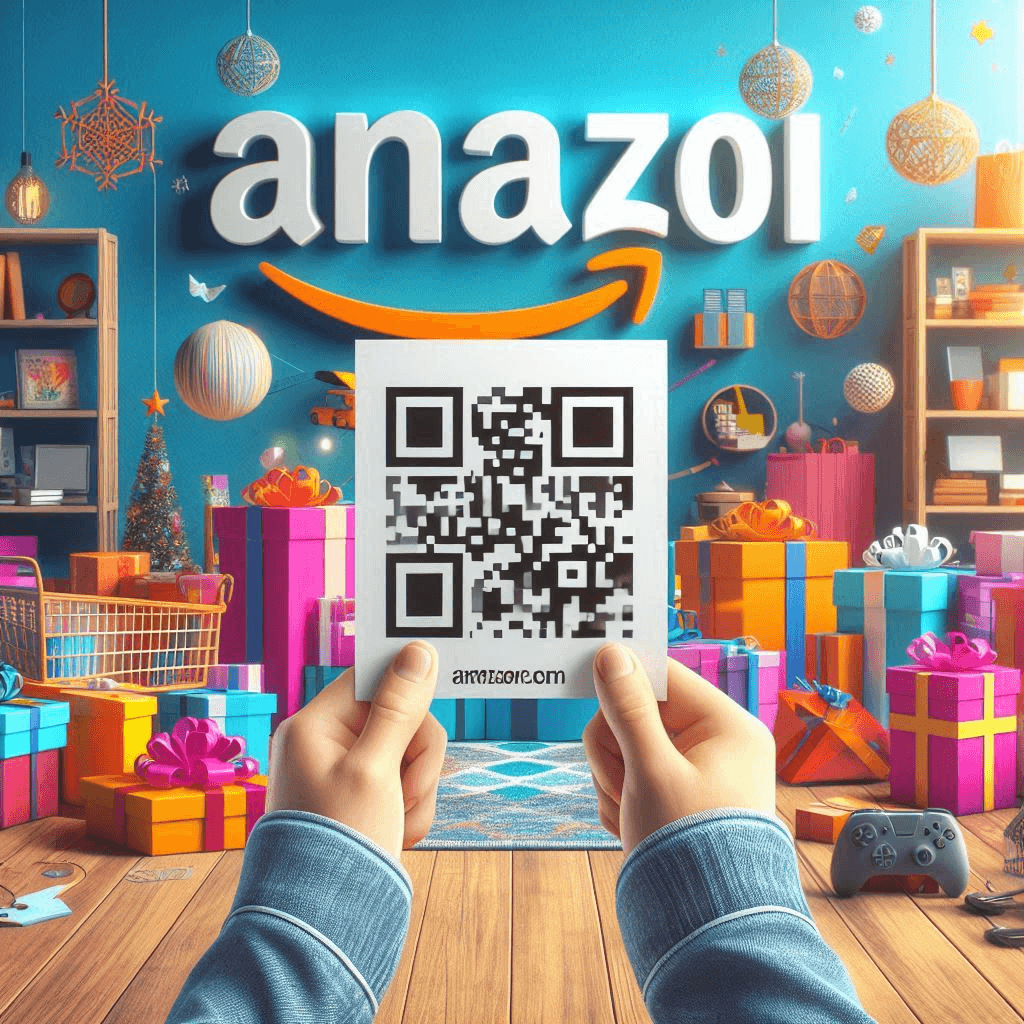 Wie Sie einen Gutschein bei Amazon einlösen: Eine umfassende Anleitung