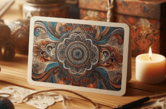 Gutscheine und Snipes Outlet Bielefeld: Der ultimative Leitfaden für SchnäppchenjägerRabattcodes bei OBI: So sparen Sie bei Ihrem nächsten Einkauf