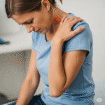Thoracic-Outlet-Syndrom (TOS): Wenn der Engpass in der Schulter zum Problem wird