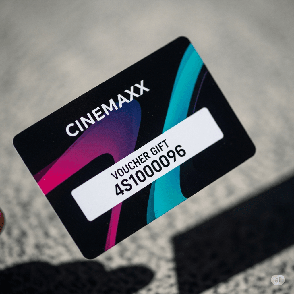 CinemaxX Gutscheincode: Dein ultimativer Guide für maximale Ersparnisse im Kino CinemaxX Gutscheincode: Dein ultimativer Guide für maximale Ersparnisse im Kino