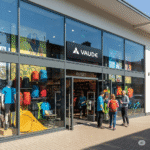 VAUDE Outlet: Dein ultimativer Guide zu nachhaltigen Outdoor-Schnäppchen