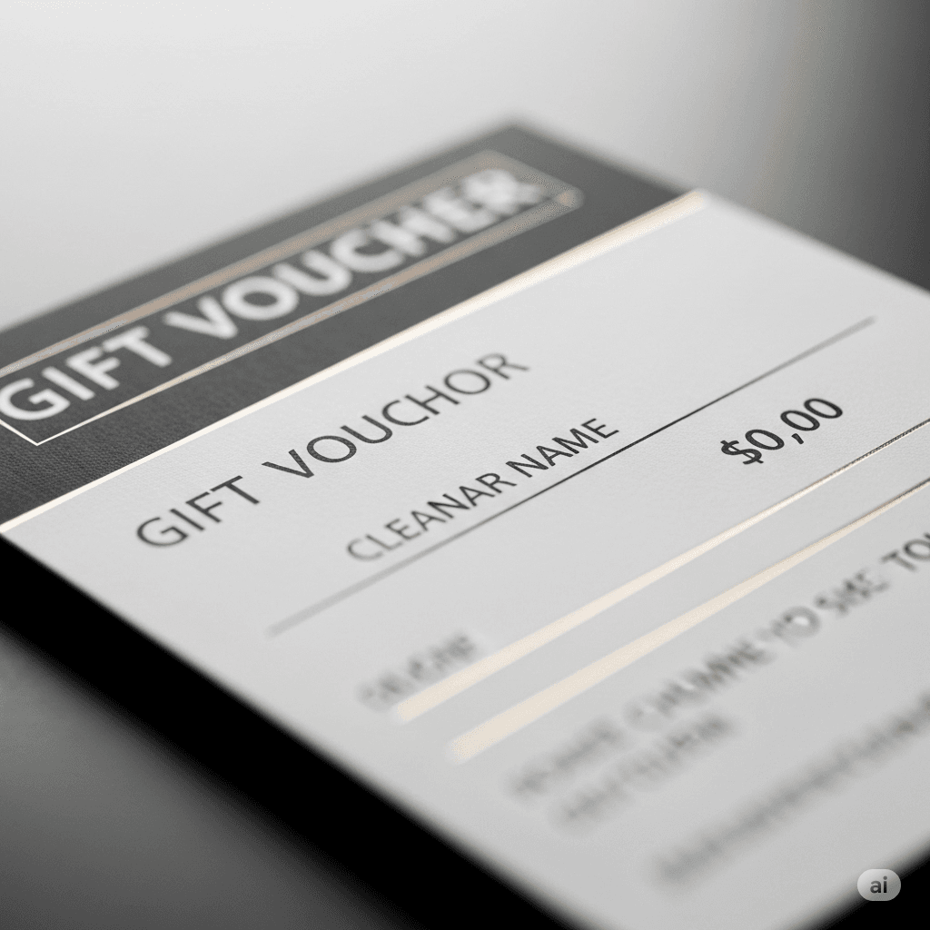 Gutschein auf Englisch: Die ultimative Anleitung zu Voucher, Coupon & Co. Gutschein auf Englisch: Die ultimative Anleitung zu Voucher, Coupon & Co.