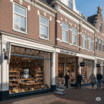 Holland Outlet Guide: Die besten Shopping-Paradiese der Niederlande für Schnäppchenjäger