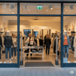 Montabaur The Style Outlets: Ihr ultimativer Guide für smartes Shopping-Vergnügen