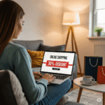 Dein ultimativer Guide: So sicherst du dir den besten Rabattcode bei ASOS und sparst bares Geld