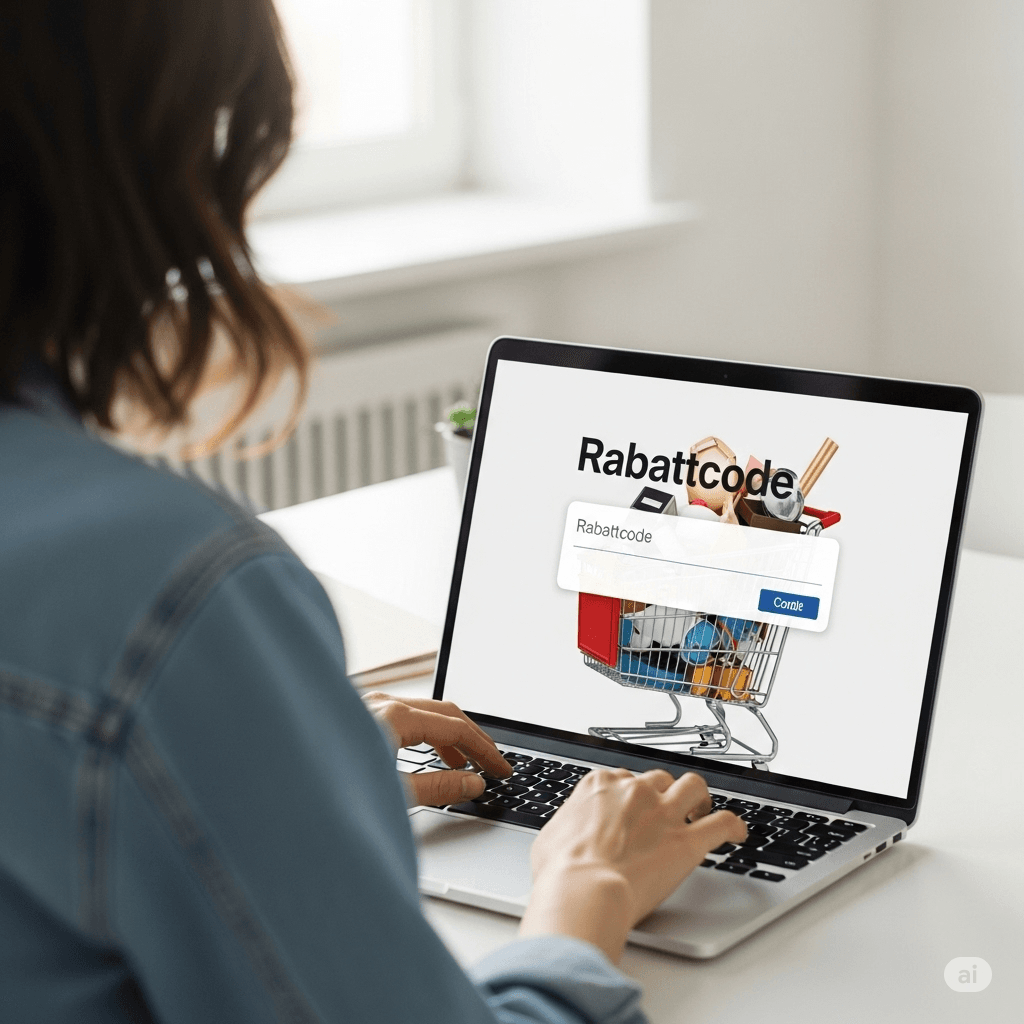 Hacoo Rabattcode: Dein ultimativer Guide für die besten Deals 2025 Hacoo Rabattcode: Dein ultimativer Guide für die besten Deals 2025
