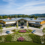 seemaxx Outlet Radolfzell: Ihr ultimativer Guide zum Shopping-Paradies am Bodensee