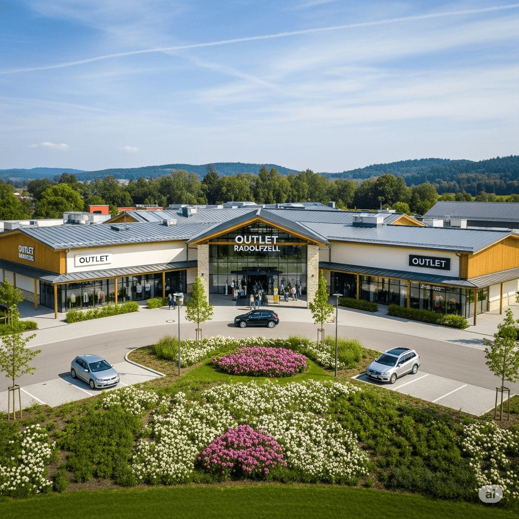 seemaxx Outlet Radolfzell: Ihr ultimativer Guide zum Shopping-Paradies am Bodensee seemaxx Outlet Radolfzell: Ihr ultimativer Guide zum Shopping-Paradies am Bodensee